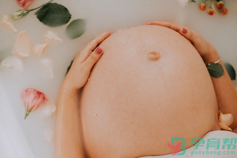 人工受孕的成功率有多高，受哪些因素影响？