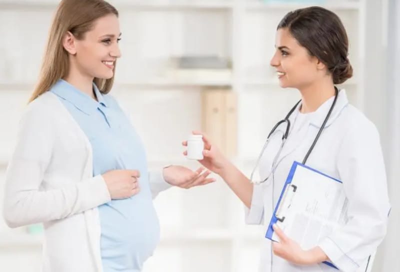 久备不孕我们要做什么检查呢？备孕期间如何改善胚胎质量？