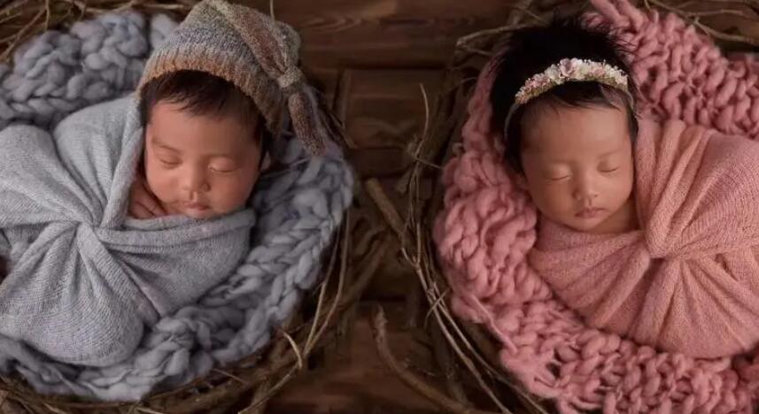 2024试管婴儿可以做双胞胎儿子吗多少钱？