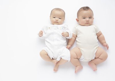 2024广州试管婴儿试管男孩费用一般多少钱？