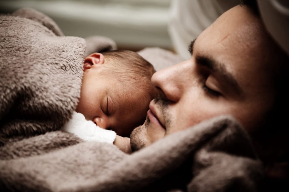 卧床休息会提高试管婴儿移植后的成功率吗？试管移植后最佳饮食清单