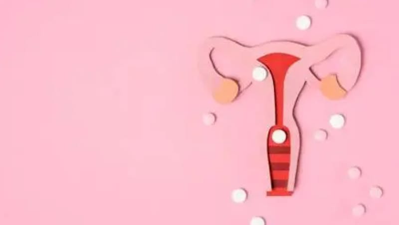 什么是宫颈性不孕